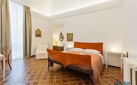 Dimora Abate Gimma By Apulia Accommodation