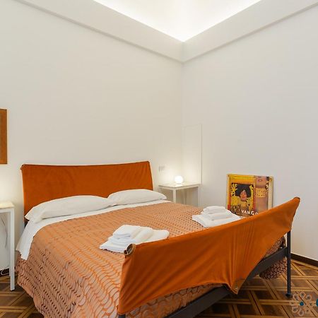 Dimora Abate Gimma By Apulia Accommodation Bari Zewnętrze zdjęcie