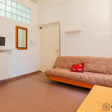 Dimora Abate Gimma By Apulia Accommodation Bari Zewnętrze zdjęcie