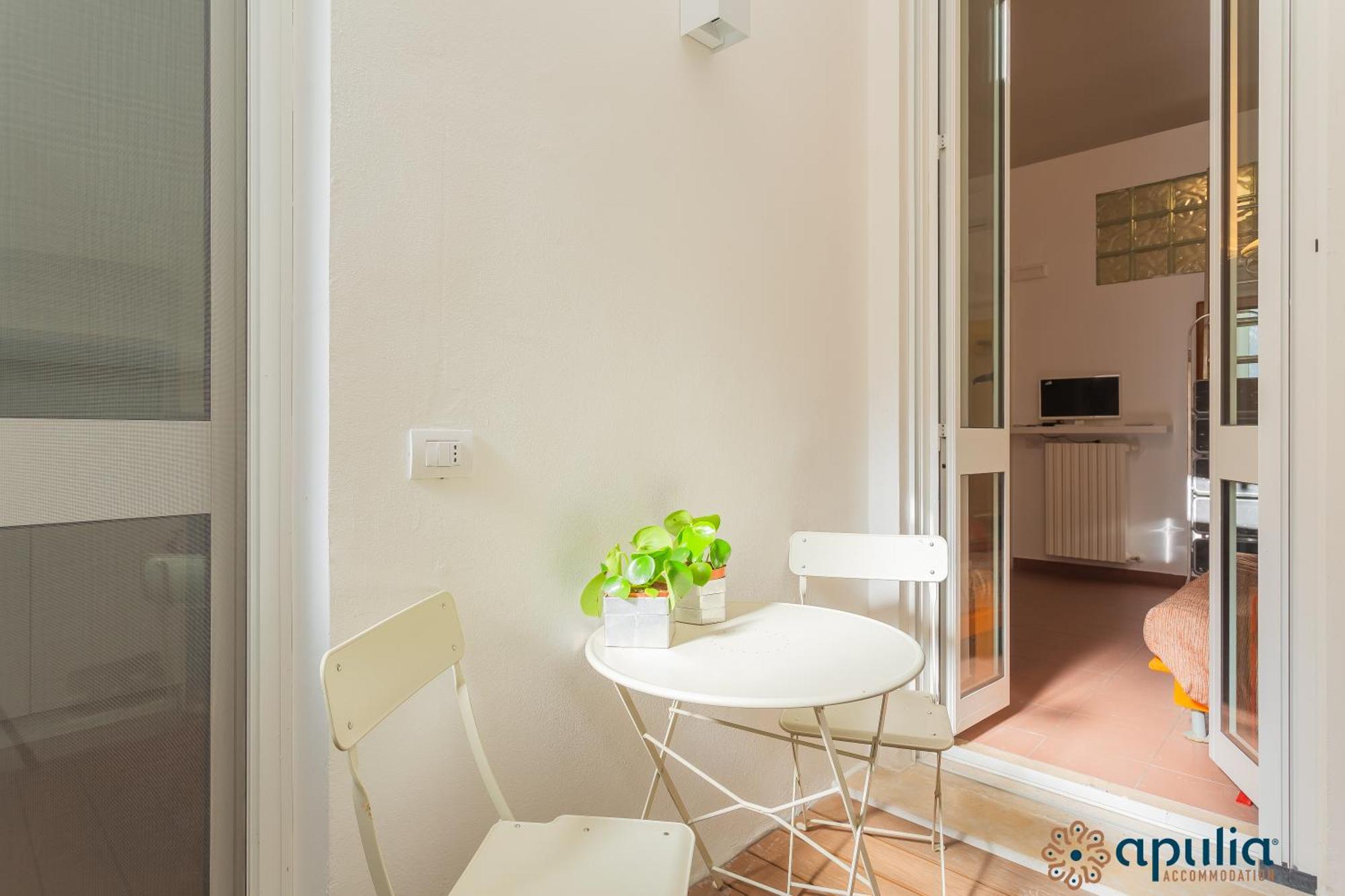 Dimora Abate Gimma By Apulia Accommodation Bari Zewnętrze zdjęcie