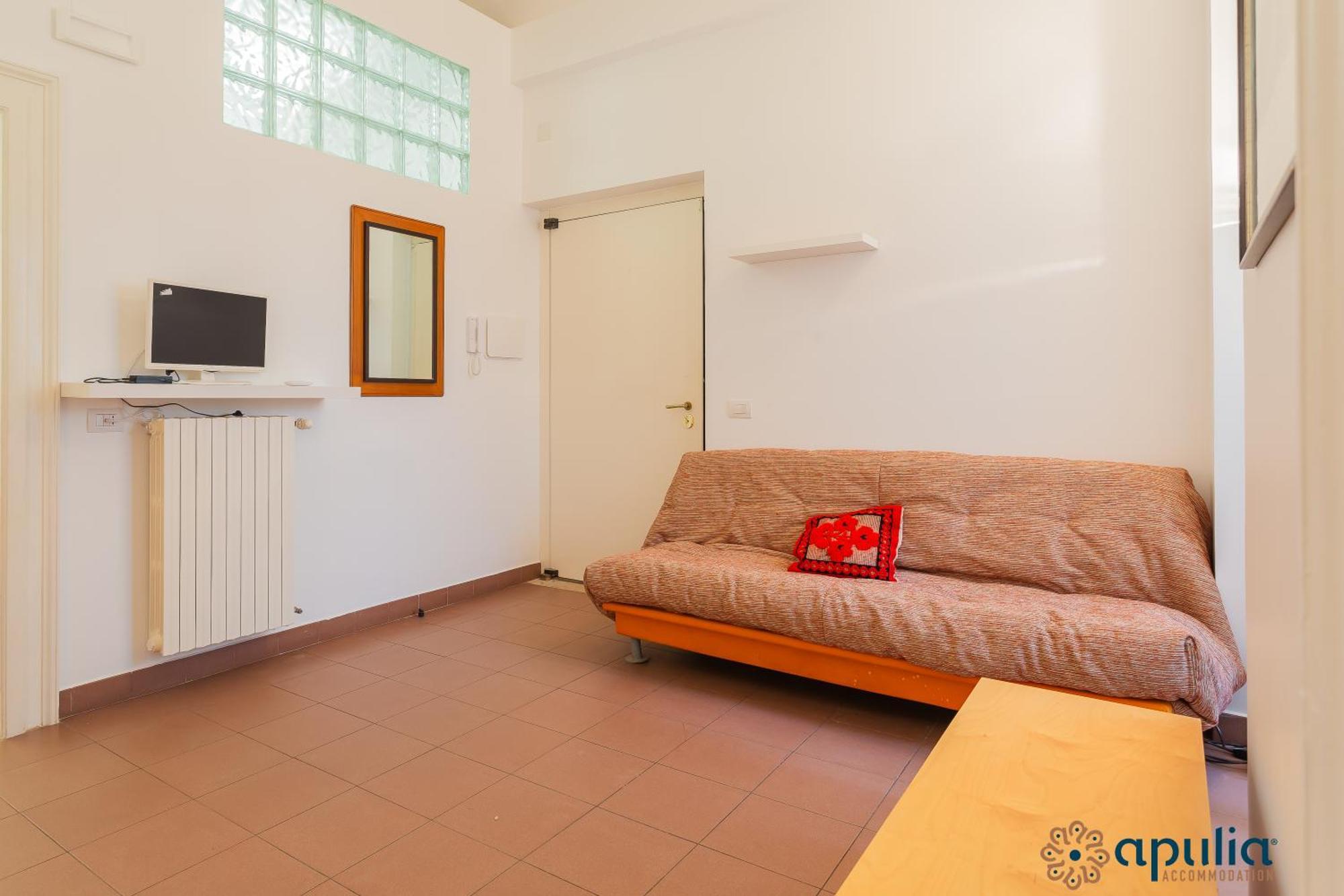 Dimora Abate Gimma By Apulia Accommodation Bari Zewnętrze zdjęcie