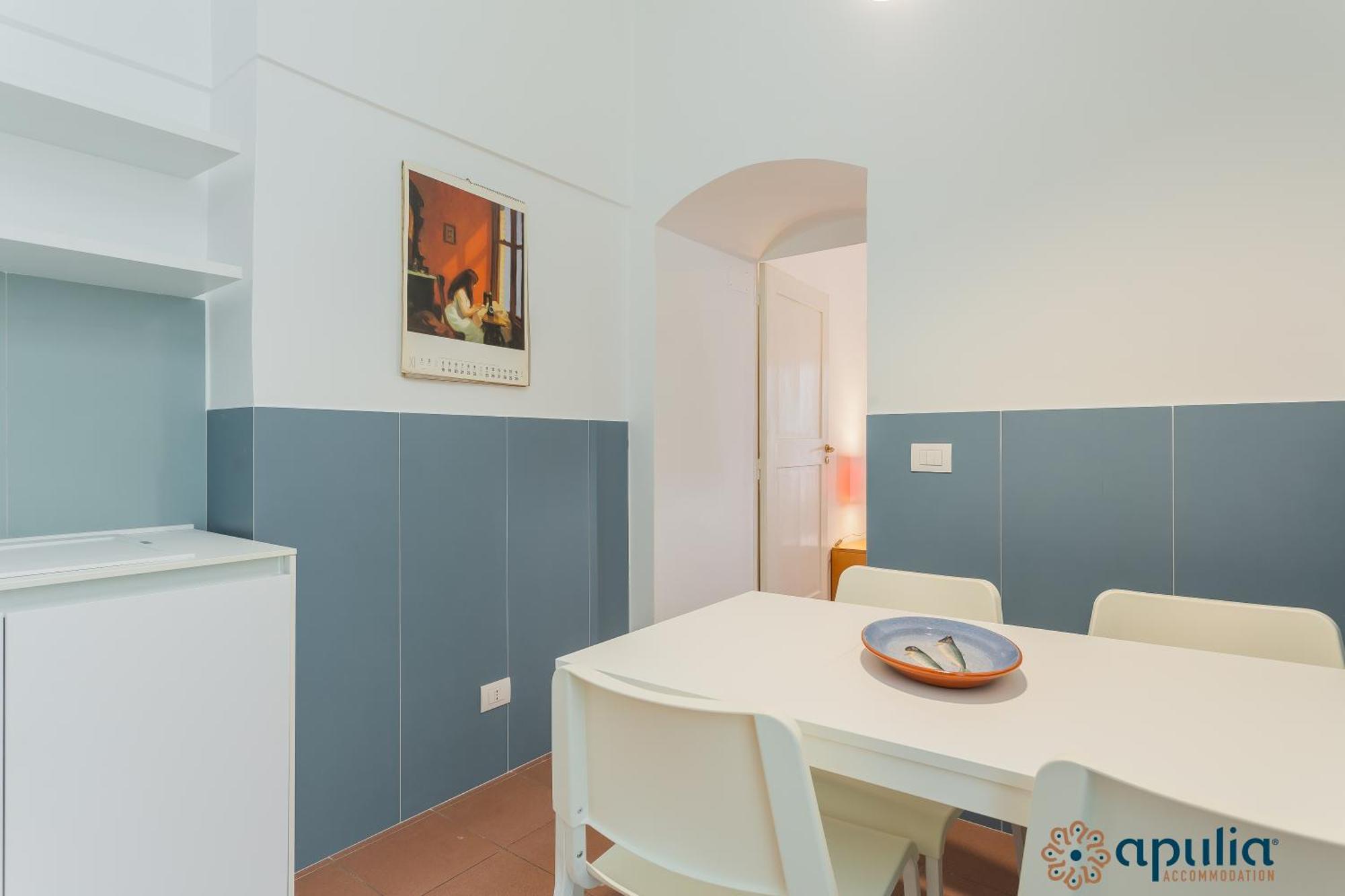 Dimora Abate Gimma By Apulia Accommodation Bari Zewnętrze zdjęcie
