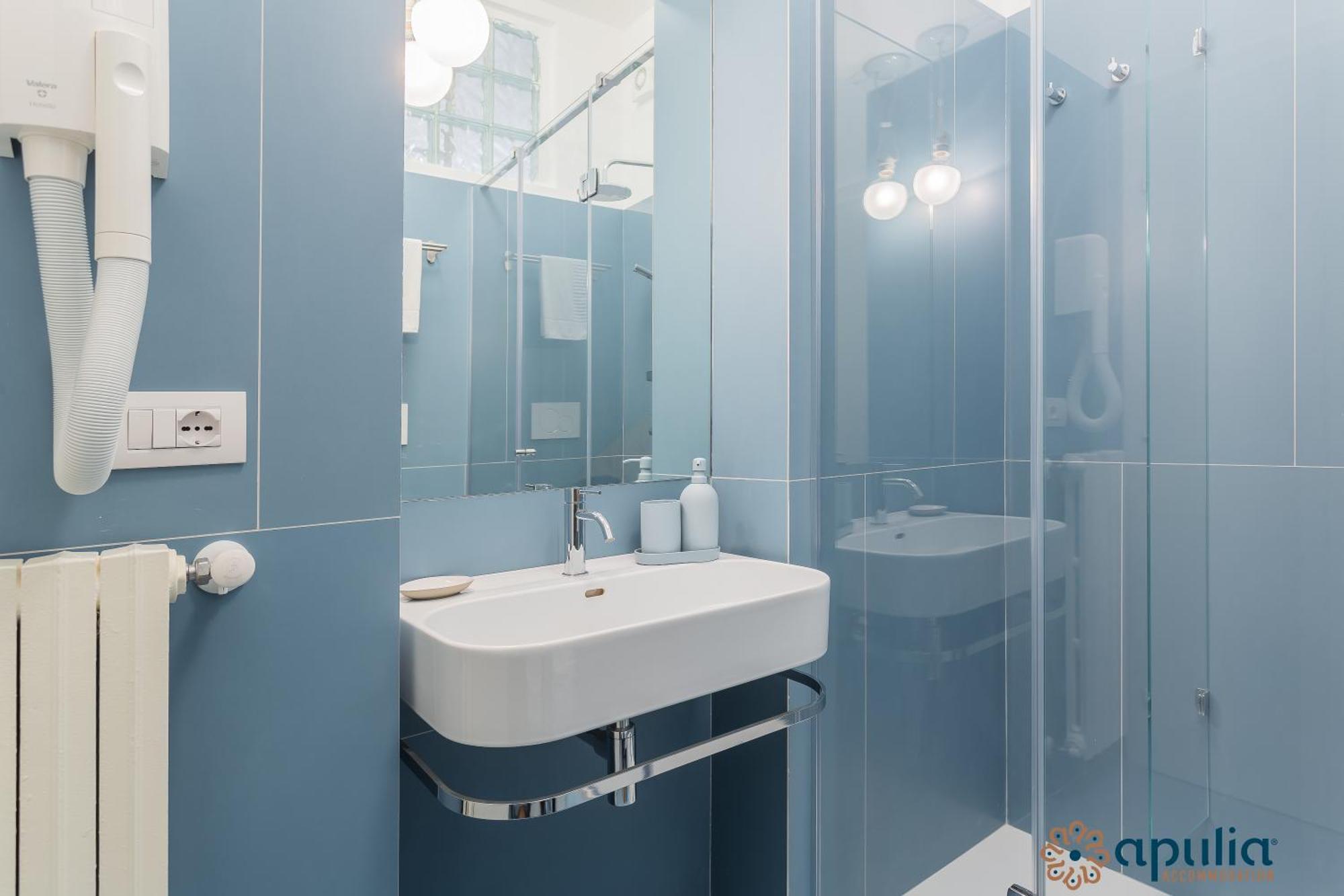 Dimora Abate Gimma By Apulia Accommodation Bari Zewnętrze zdjęcie