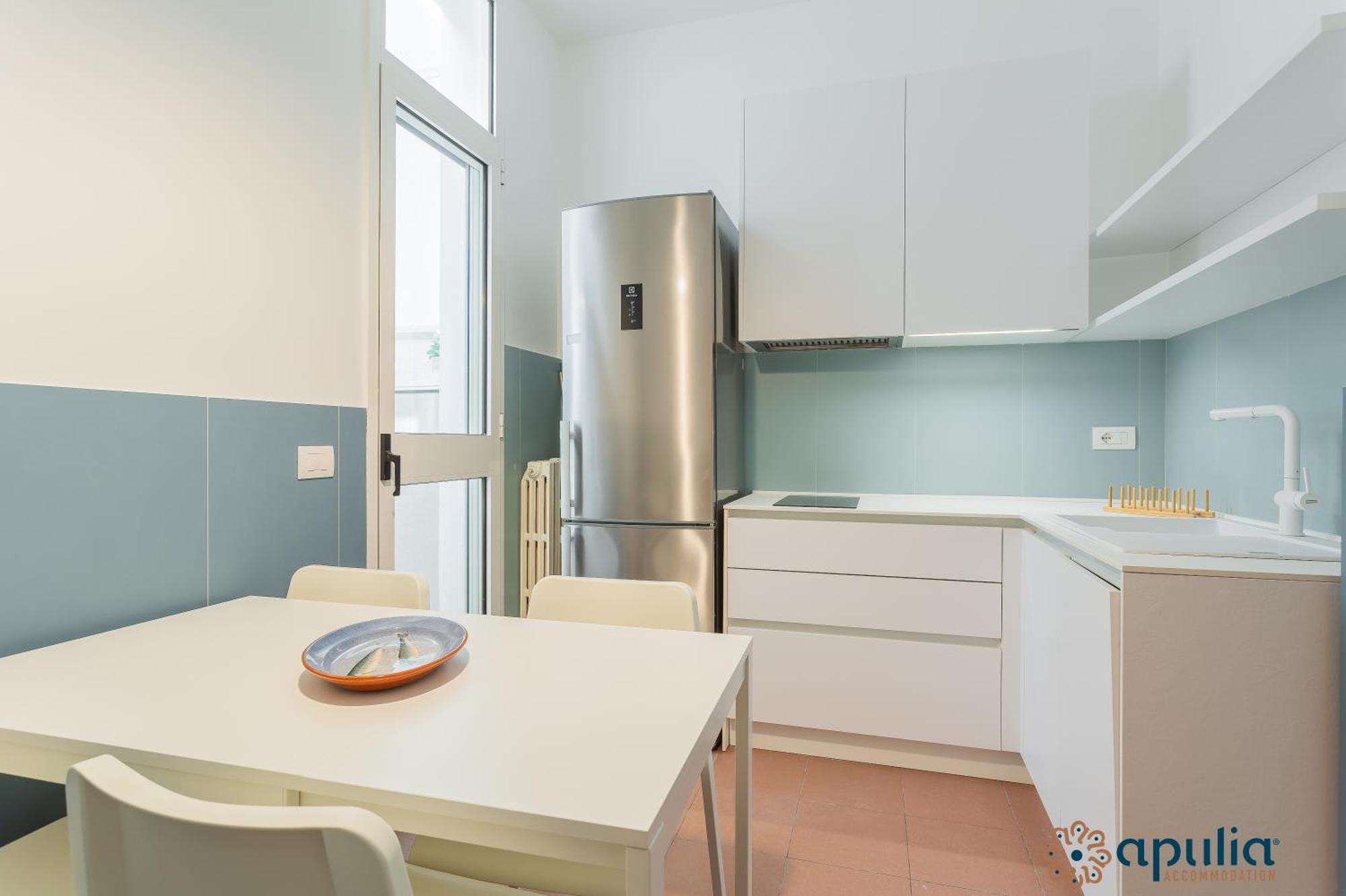 Dimora Abate Gimma By Apulia Accommodation Bari Zewnętrze zdjęcie